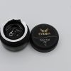 Gel pictura Everin- Negru 02 - GPE-02 - Everin.ro-GELURI COLORATE ❤️