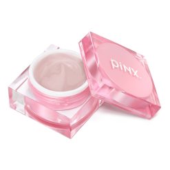 Gel pinx. Forming - First Light 15ml-Manichiura-Geluri UV