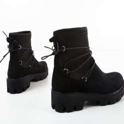 Ghete Aigeai Negre 4