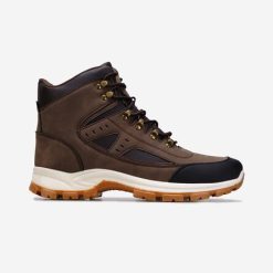 Ghete barbati maro Voiron-Ghete Barbati-Ghete Barbati