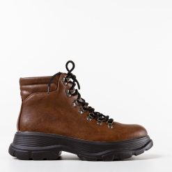 Ghete dama Layla Maro 3