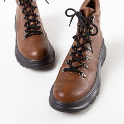 Ghete dama Layla Maro 4