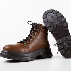 Ghete dama Layla Maro 5