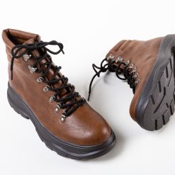 Ghete dama Layla Maro 6