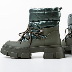 Ghete dama Mofy Verzi 4