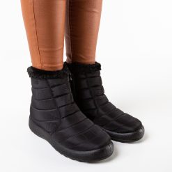 Ghete dama Torres Negre 2