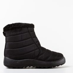 Ghete dama Torres Negre 4