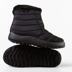 Ghete dama Torres Negre 6