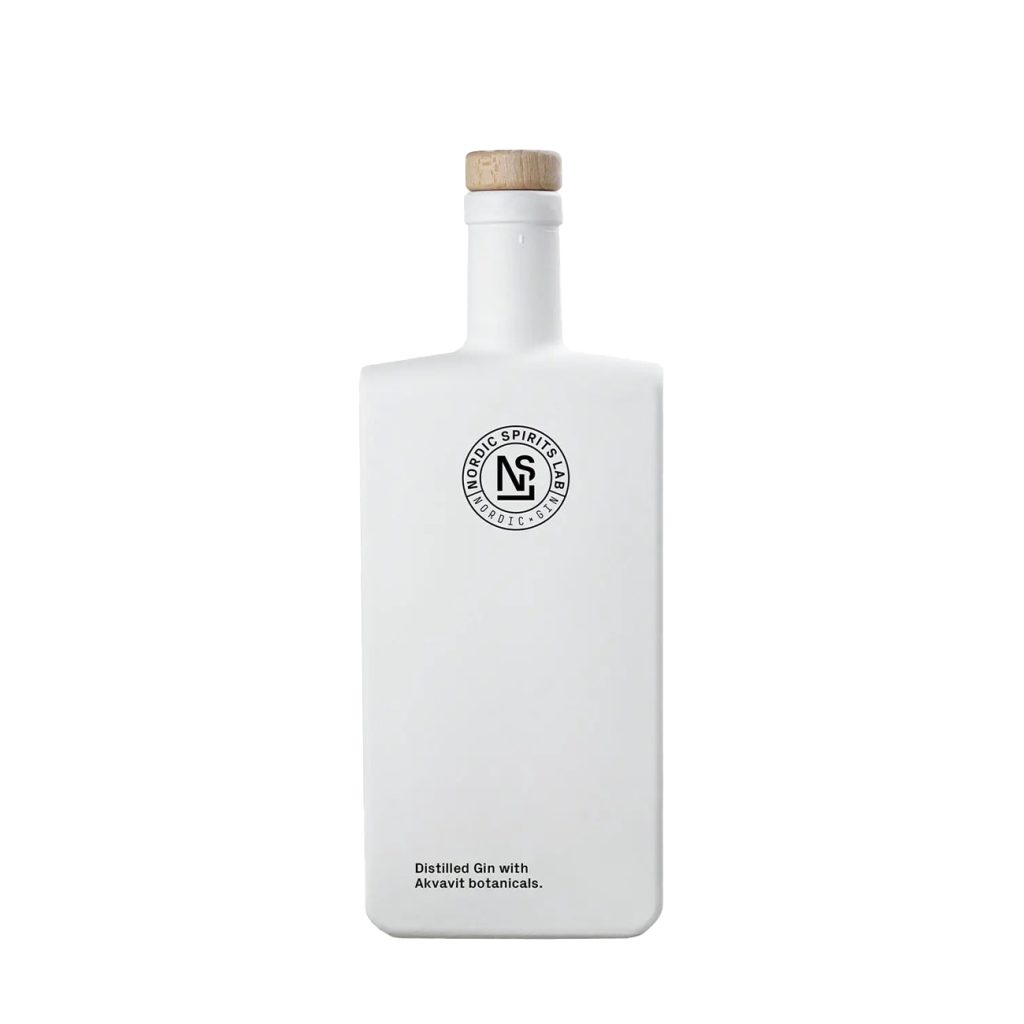 Gin 500 ml-Bauturi-Spirtoase > Gin