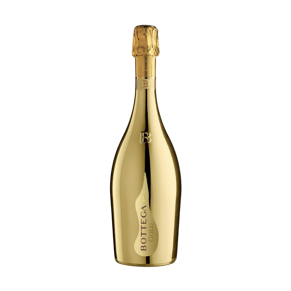 Gold 750 ml-Bauturi-Vinuri Spumante > Prosecco