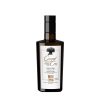 Grand cru olive oil 500 ml-Delicatese-Ulei si otet