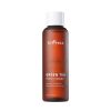 Green tea fresh toner 200 ml-Ingrijirea pielii-Fata > Demachiant si toner