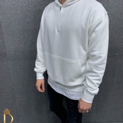 colectia slim fit  - BZ191-Bluze / Hanorace