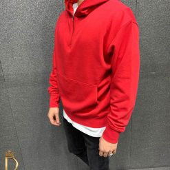 colectia slim fit  - BZ190-Bluze / Hanorace