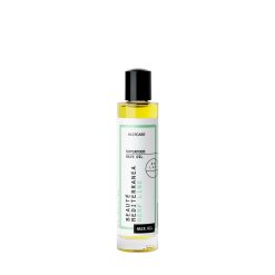 Hemp superfood hair oil 50 ml-Ingrijirea pielii-Ingrijirea parului