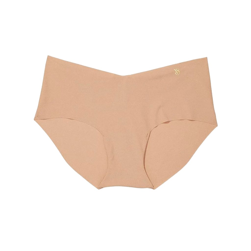 Hiphugger panty m-Imbracaminte-Lenjerie intima