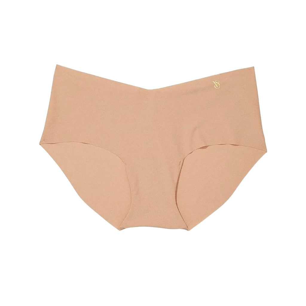 Hiphugger panty s-Imbracaminte-Lenjerie intima