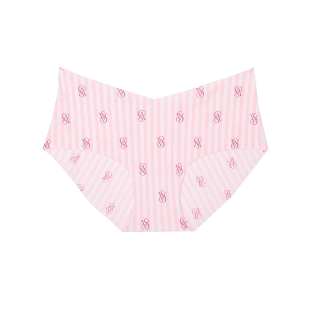 Hipster no-show underwear m-Imbracaminte-Lenjerie intima
