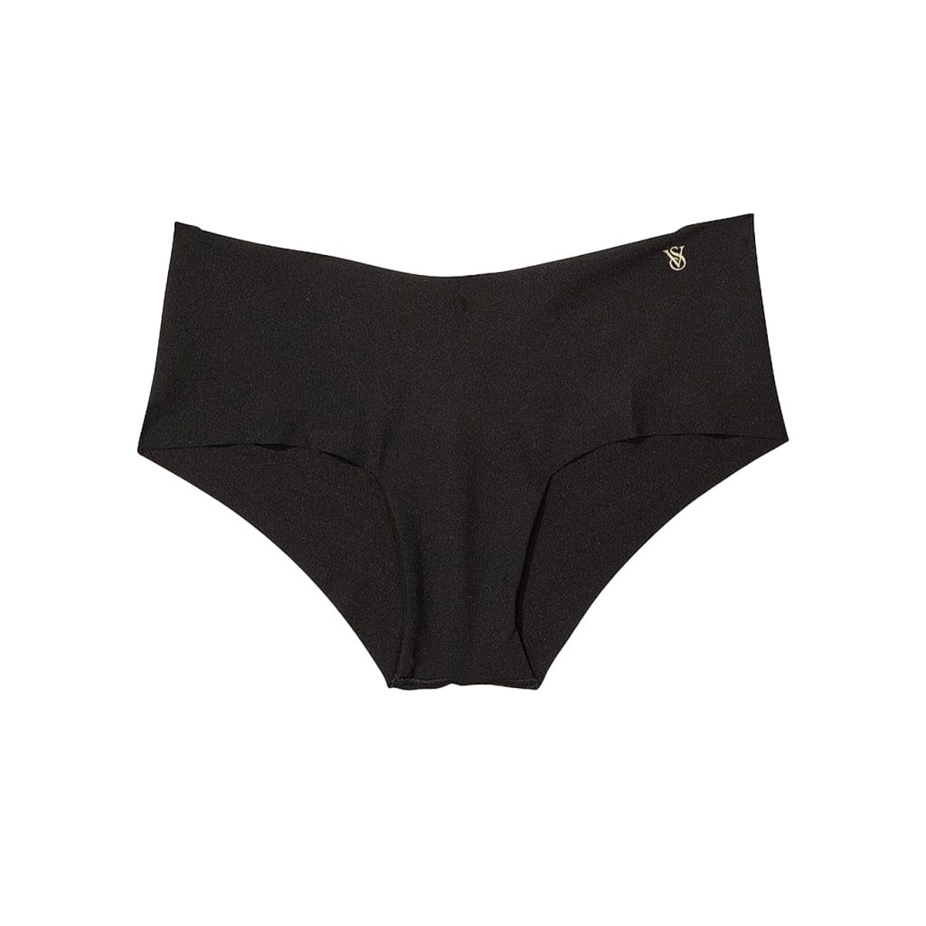 Hipster no-show underwear s-Imbracaminte-Lenjerie intima