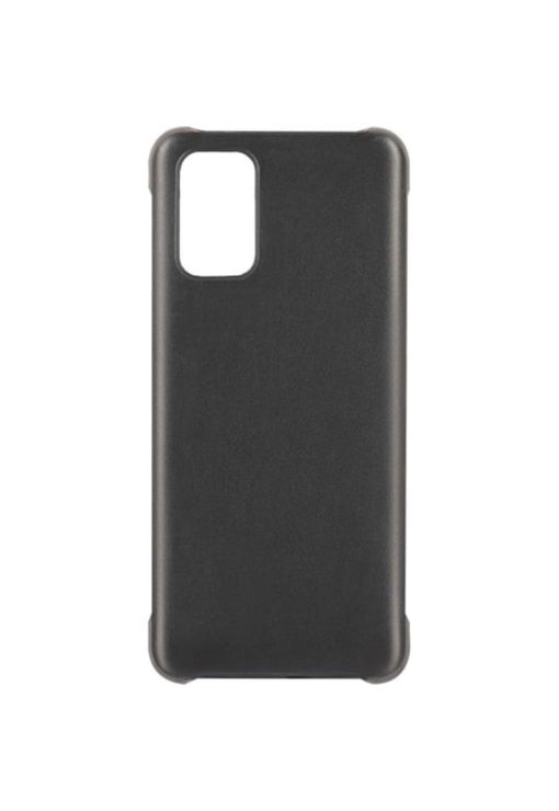 Husa de protectie  Protective Cover pentru A72 / A52 - Black-FEMEI-