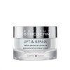 INSTITUT ESTHEDERM Crema Lift Repair Absolut Anti Rid cu Efect de Netezire 50ml-Tipuri de ten-Ten matur riduri