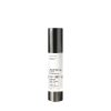 Intense gel cream  50 ml-Ingrijirea pielii-Fata > Creme si lotiuni