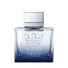 King of seduction  100 ml-Parfumuri-Apa de Toaleta