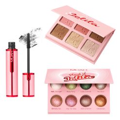 Kit Ménage à Trois-Seturi & Cadouri-Cadouri intre 100-200 lei