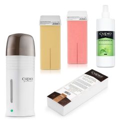 Kit epilare 5 in 1-Kit-uri epilare-