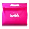 Kit epilare pentru piele normala Travel - Roial Bubble Wax-Epilare-Ceara epilat