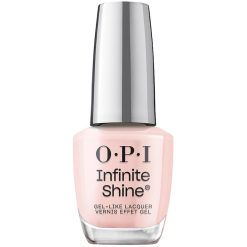 Lac de unghii  Infinite Shine - 15 ml - Red & Pink-FEMEI-