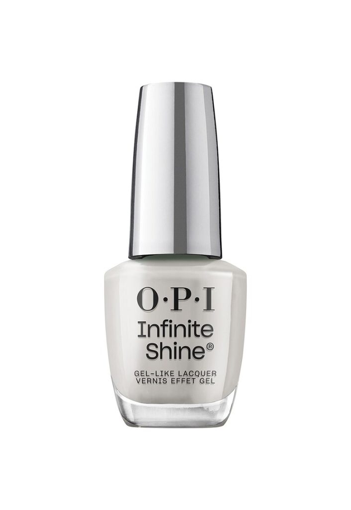 Lac de unghii Infinite Shine - 15ml - White - Gray - Black-FEMEI-GENTI SI ACCESORII/Produse cosmetice