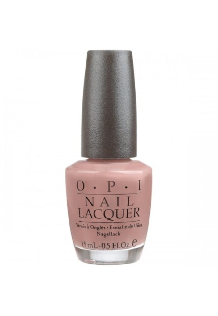 Lac de unghii  Nail Lacquer - 15 ml-FEMEI-