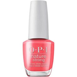 Lac de unghii  Nature Strong  - 15 ml-FEMEI-