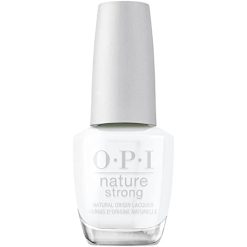 Lac de unghii  Nature Strong - 15 ml-FEMEI-