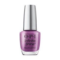 Lac de unghii cu efect de gel  Infinite Shine My Me Era Collection - Feelin' Myself - 15 ml-FEMEI-
