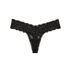 Lace thong panties s-Imbracaminte-Lenjerie intima