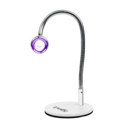 Lampa Unghii UV / LED GlowLink PRO - LUXORISE