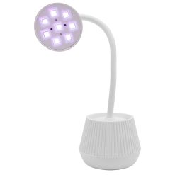 White-Aparatura Unghii > Lampa UV / LED Unghii