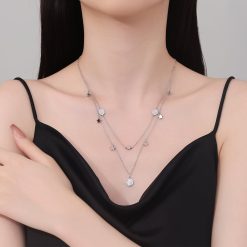 JW1244
