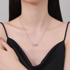 JW1247