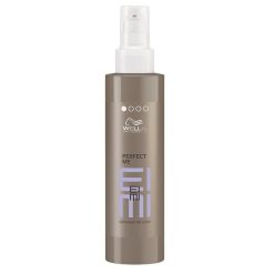 Lapte de par  Eimi Perfect Me cu fixare lejera - 100 ml-FEMEI-