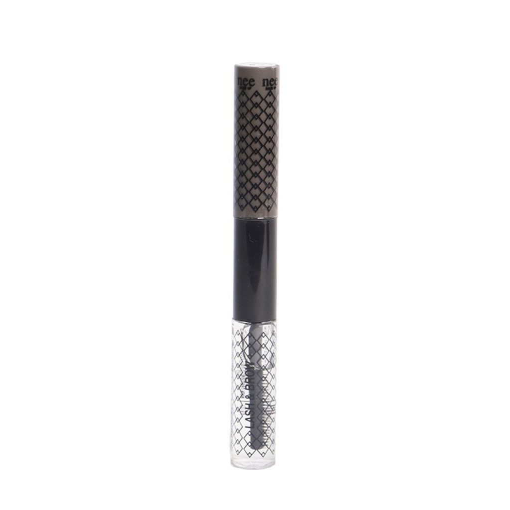 Lash & brow bm1 6 ml-Machiaj-Ochi > Contur sprancene