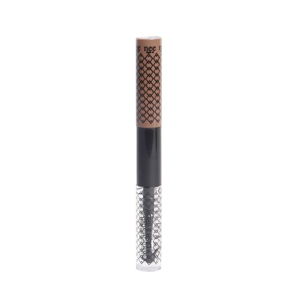 Lash & brow  bm2 6 ml-Machiaj-Ochi > Contur sprancene