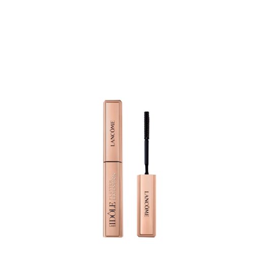 Lash idôle flutter extension 4 ml-Machiaj-Ochi > Mascara