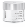 Masca Fillmed Skin Perfusion Glycopeel Mask  - 50 ml-Branduri-FILLMED SKIN PERFUSION