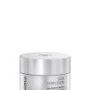 Masca Fillmed Skin Perfusion Gr-Youth Mask   -  50 ml-Branduri-FILLMED SKIN PERFUSION