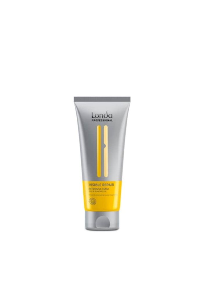 Masca intensiva  Care Visible Repair - 200 ml-FEMEI-
