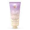 Masca pentru corp - FLUFF 150ml-Ingrijire Corp-Creme de corp