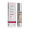 Mediderma Fillderma  Crema Umplere Riduri 50 ml-Branduri-MEDIDERMA